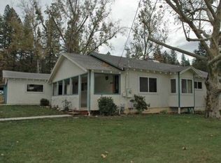 13301 Dog Bar Rd, Grass Valley, CA 95949