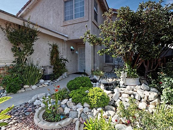 4th image of 14440 Dalton Ct