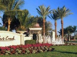 3345 Runaway Ln, Naples, FL 34114