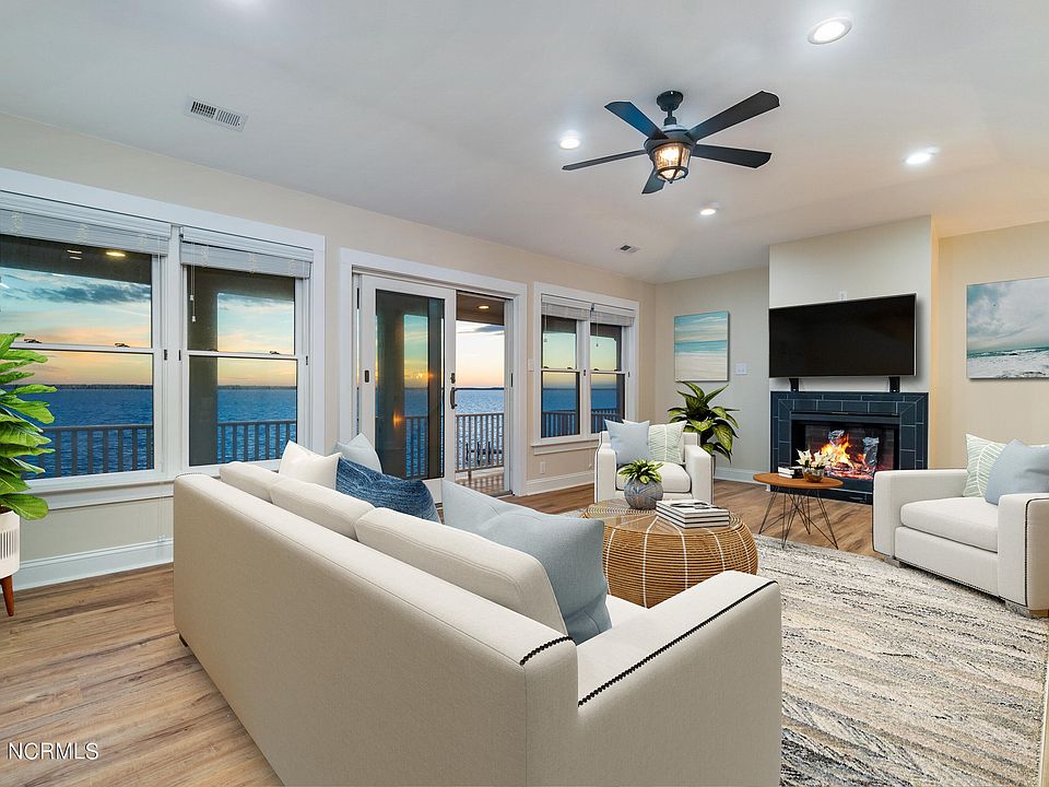 1129 Road Unit 9a, Minnesott Beach, NC 28510 Zillow