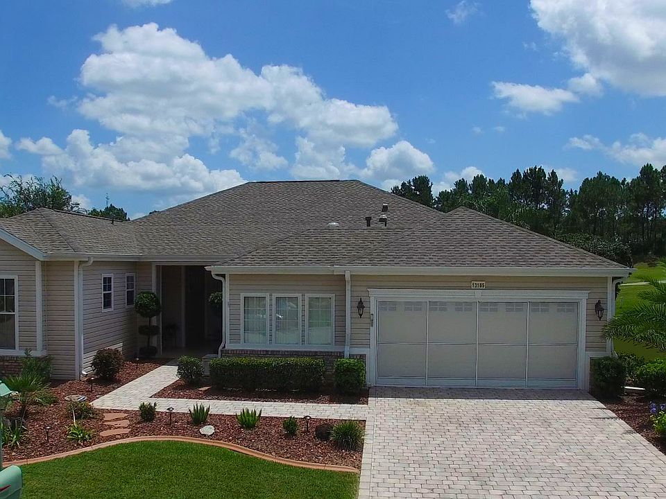 1st image of 13185 SE 93rd Cir