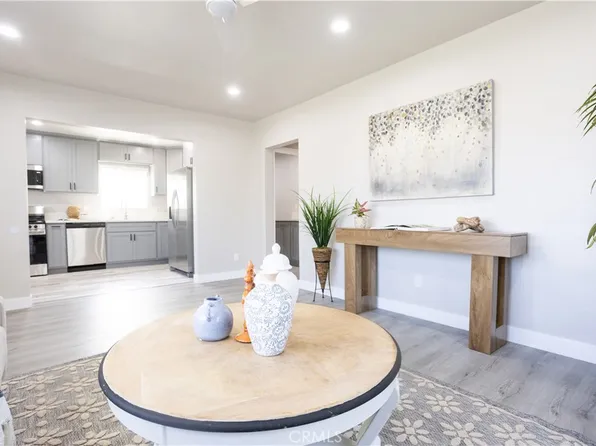 4816 W 134th Pl, Hawthorne, CA 90250