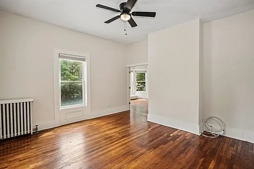 35 Oak Ave #1 — Photo 12