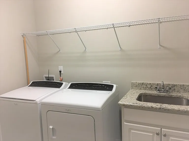 212 Daymire Glen Ln — Photo 47