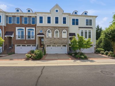 508 Hollingsworth Ter, Herndon, VA, 20170