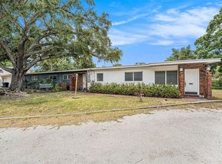 5250 12th St N, Saint Petersburg, FL 33703