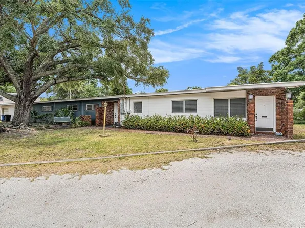 5250 12th St N, Saint Petersburg, FL 33703