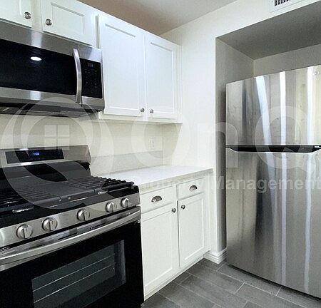 4th image of 4340 S Camino De Oeste