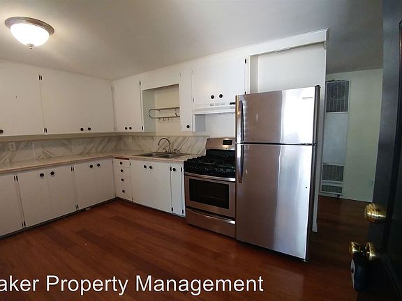 2nd image of 8414 Cirque Dr W