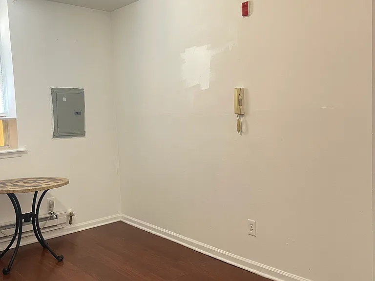 1429 Jackson St #2R — Photo 1