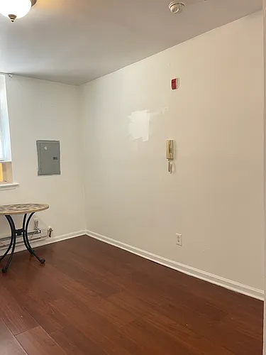 1429 Jackson St #2R Photo 1