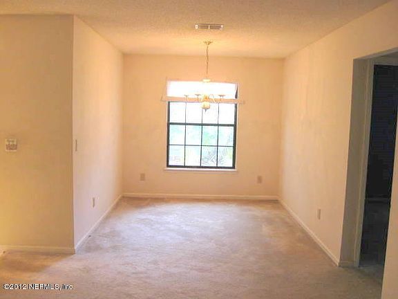 4th image of 1196 Windy Willows Dr