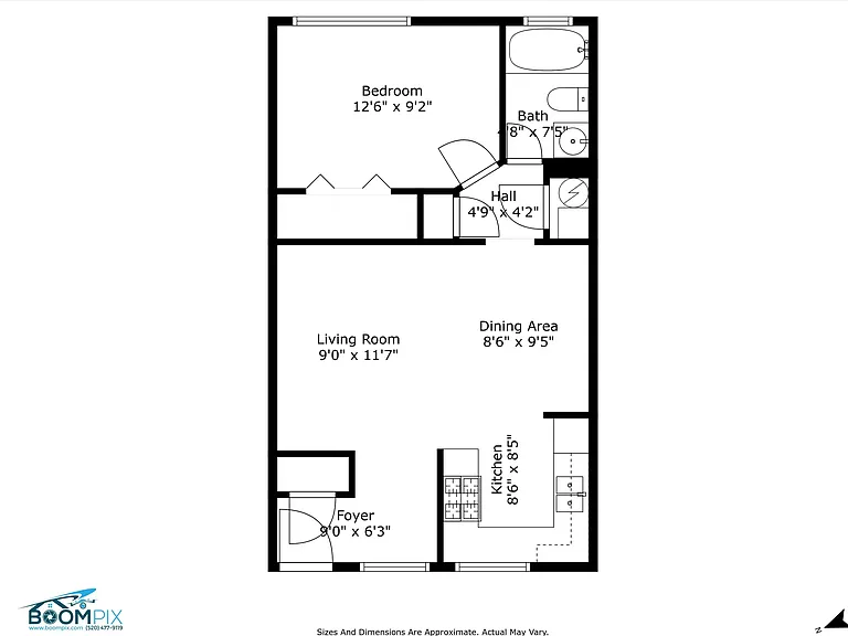 CATALINA VISTA APARTMENTS — Photo 27