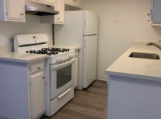 2349 Villanova Cir #3, Sacramento, CA 95825