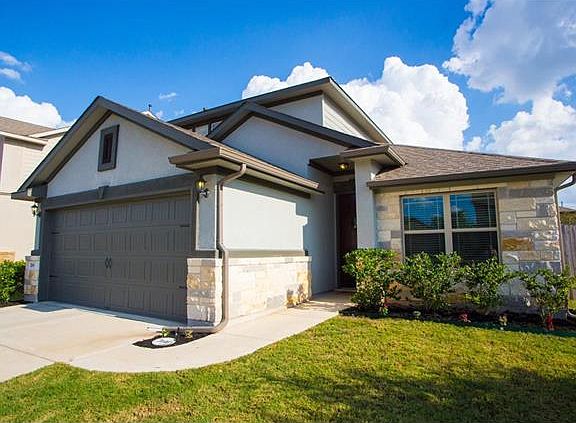 3rd image of 289 Wincliff Dr