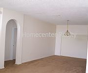3rd image of 46 Bolton Ct