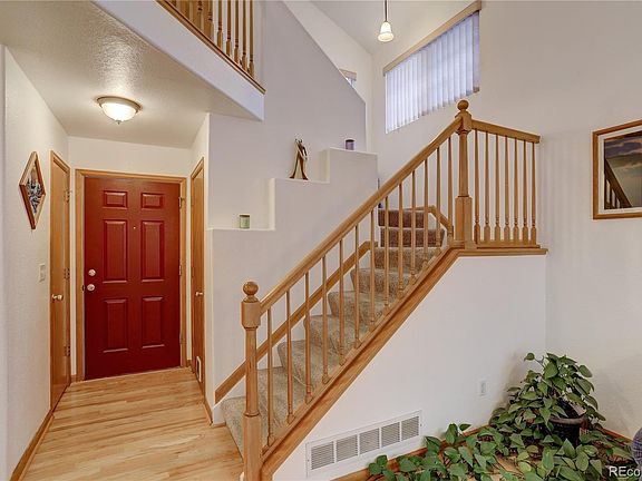 3rd image of 12101 Cherrywood St