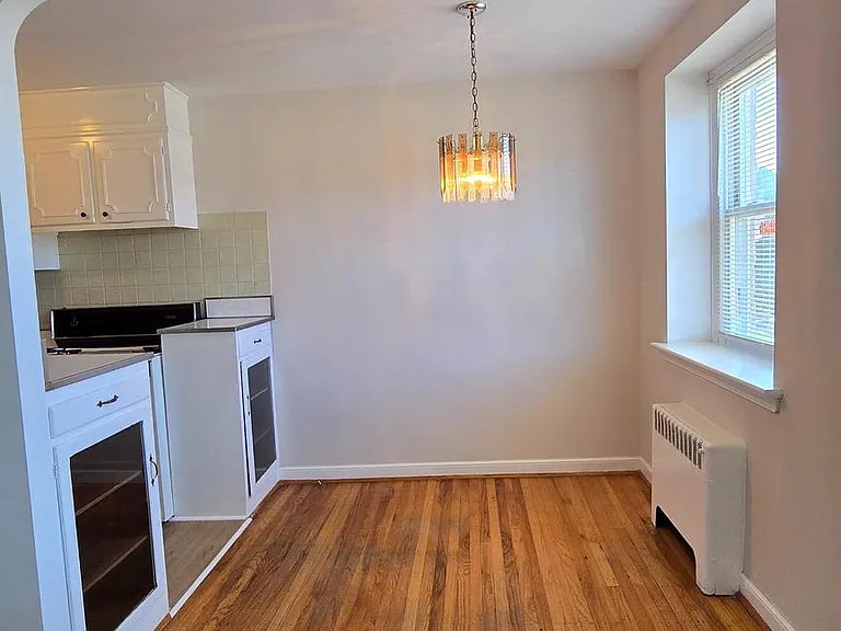 165 E Fariston Dr #1 — Photo 9