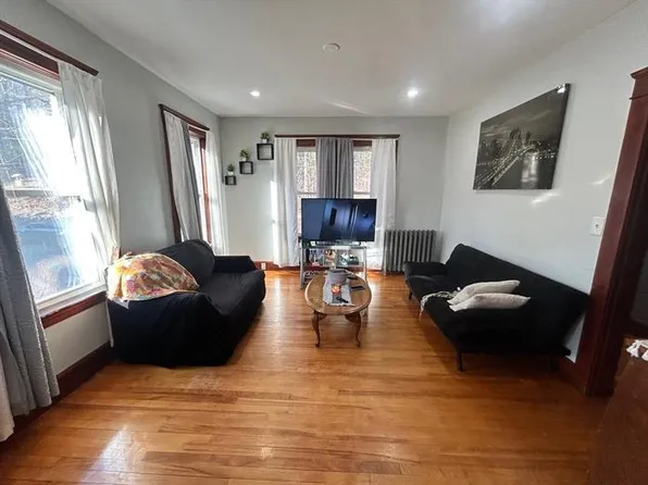 118-120 Ashburnham Hill Rd #2, Fitchburg, MA 01420