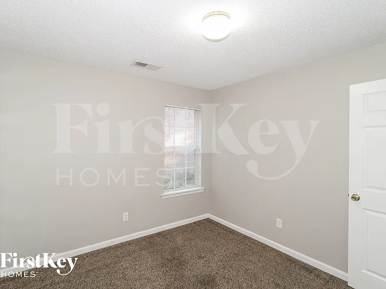 865 Abbey Grove Ln — Photo 15
