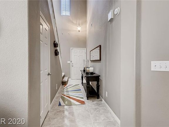 4th image of 10982 Toscano Gardens St
