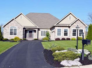 188 Fawn Hill Rd, Hanover, PA 17331