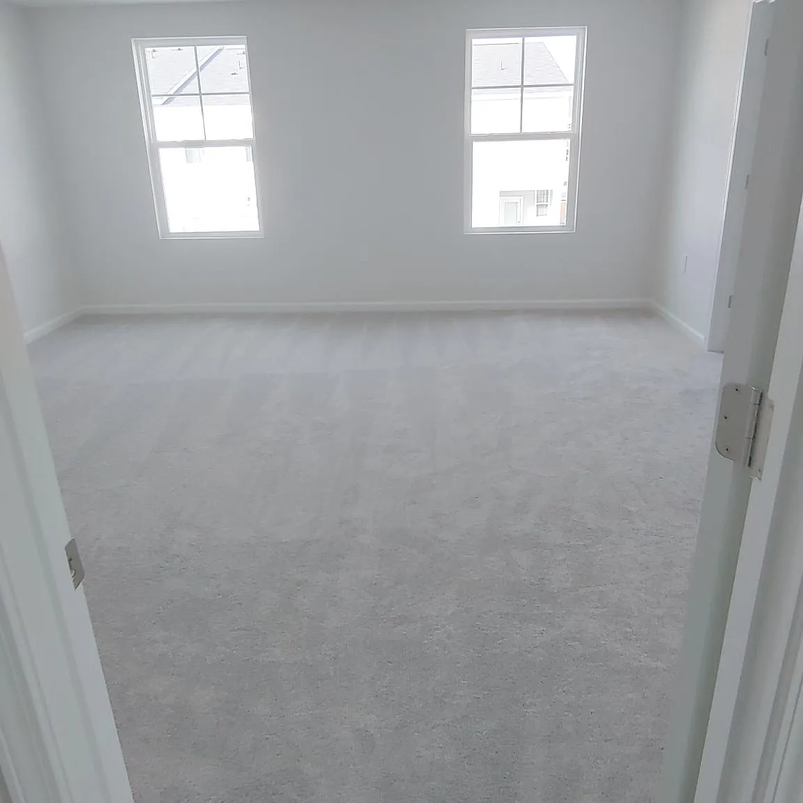 2336 Chert Ln — Photo 4