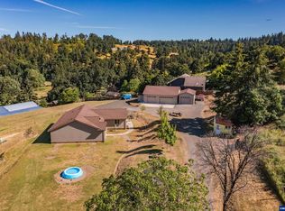 12433 Summit Loop SE, Turner, OR 97392