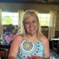 Carrie McAlvain
