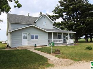 5787 180th Ave #0, Storm Lake, IA 50588