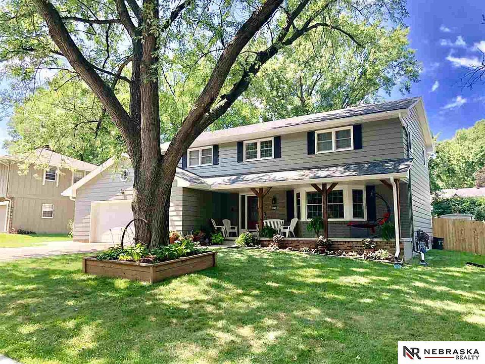 1st image of 1418 Holling Dr