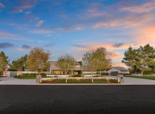 10603 N 100th St, Scottsdale, AZ 85260