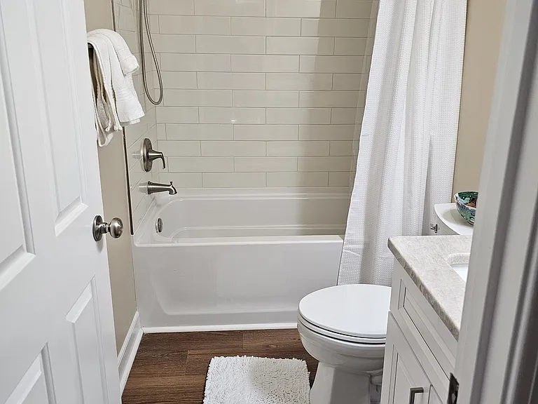 218 Woodhaven Ct #218 — Photo 7