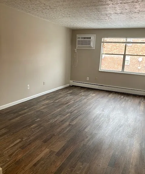 4591 Paddock Rd — Photo 19
