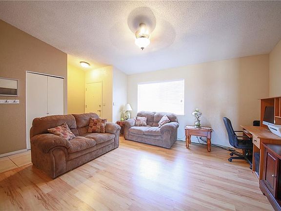3rd image of 11140 Wharf Cove Dr
