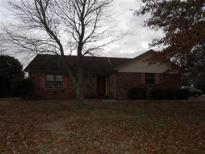 26 Stacey Ln, Rogersville, AL, 35652
