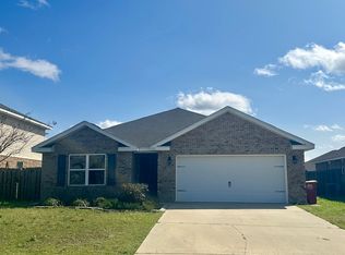 883 Moorhen Way, Crestview, FL 32539