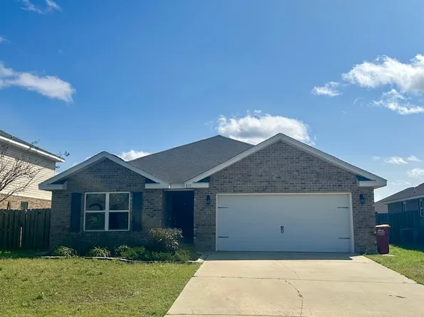 833 Moorhen Way, Crestview, FL 32539