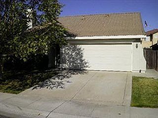 4th image of 3742 Saintsbury Dr