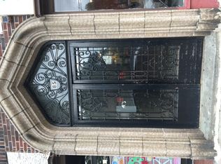 85 Anderson St APT A1, Hackensack, NJ 07601