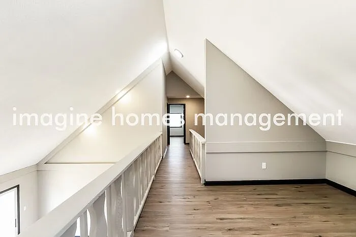 6115 N Monroe Ave — Photo 13