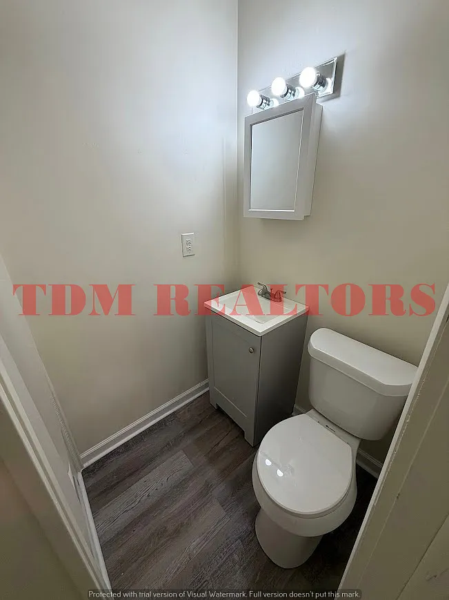 1 bed, $725 — Photo 1