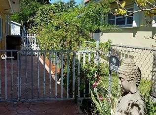 6570 W 5th Pl #0, Hialeah, FL 33012