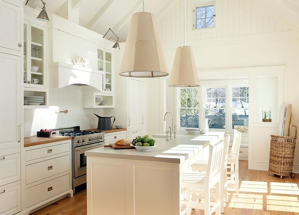 175 Everett St, Concord, MA 01742 Zillow