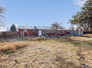 1414 Swift Blvd, Richland, WA 99352