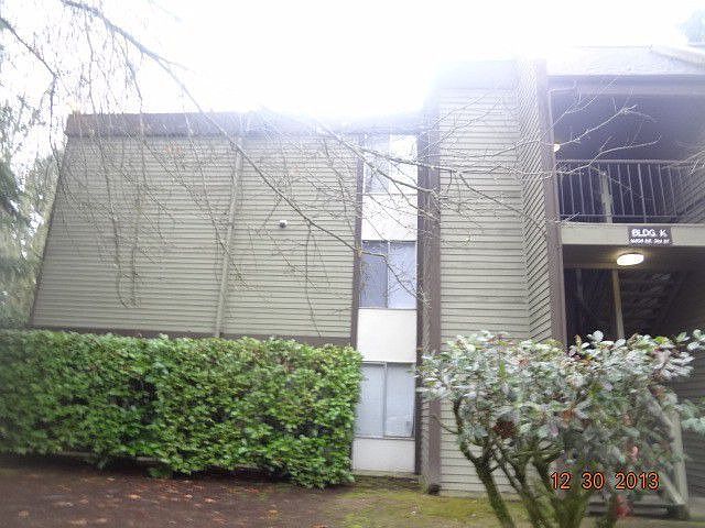 1st image of 14404 NE 31st St APT K108