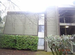 14404 NE 31st St APT K108, Bellevue, WA 98007