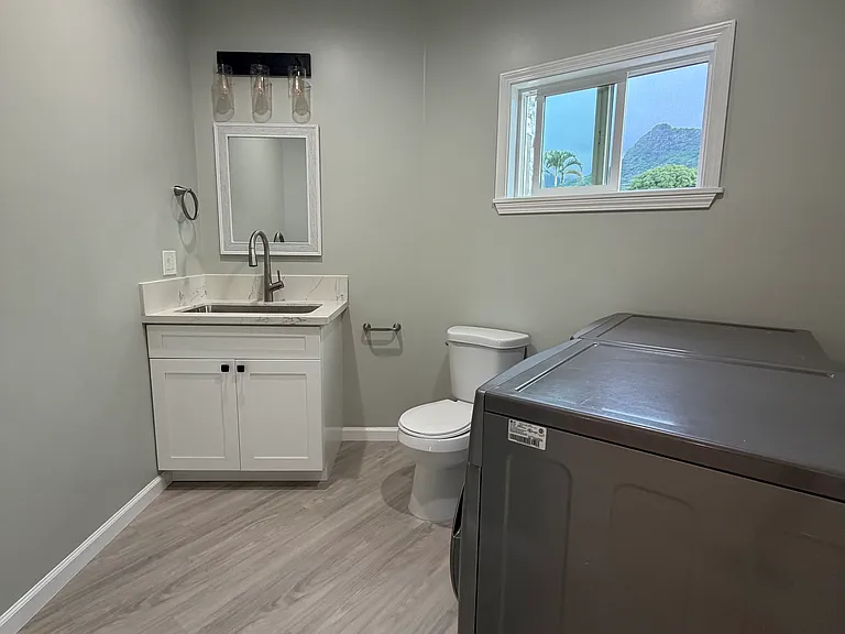 1480 A Keolu Dr — Photo 3