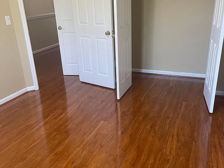 5304 Patuxent Dr — Photo 28