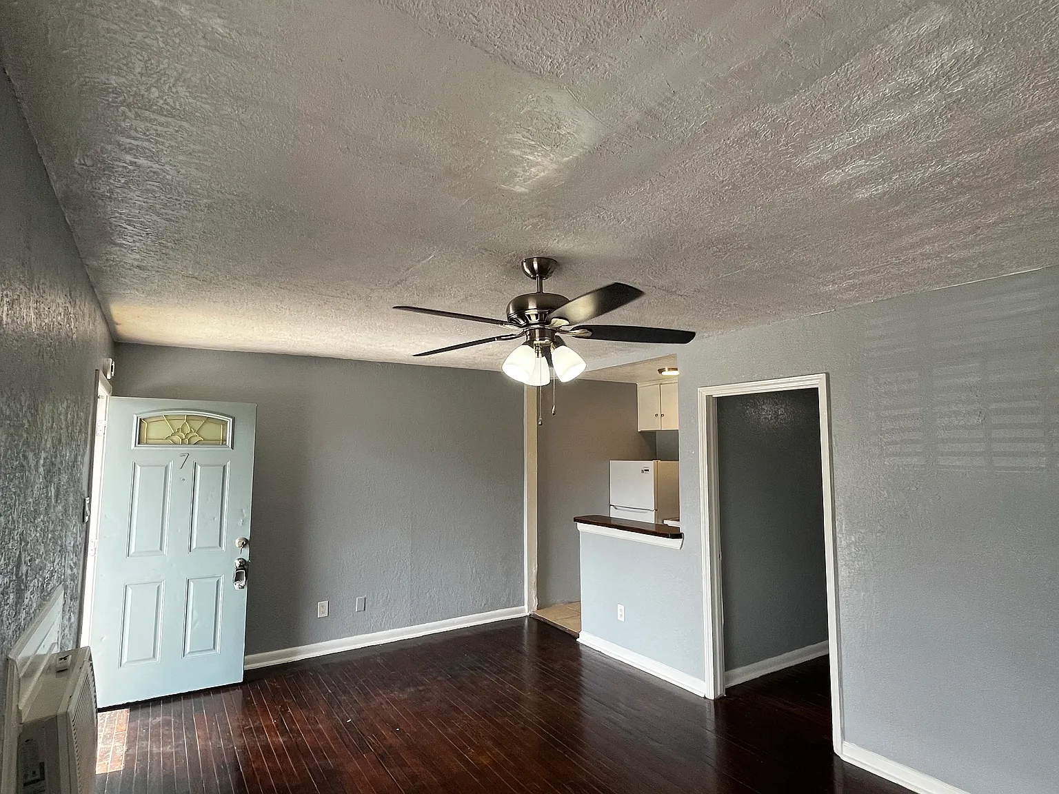 1 bed, 501 sqft, $900 — Photo 4